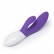 Lelo Ina 2 Purple от Lelo