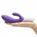 Lelo Ina 2 Purple от Lelo