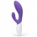 Lelo Ina 2 Purple от Lelo