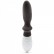 Lelo LOKI Black от Lelo