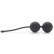 Вагинальные шарики Tighten and Tense Silicone Jiggle Balls от Fifty Shades of Grey