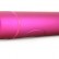 Ярко-розовый вибратор RO-160 - 16 см. от Rocks-Off