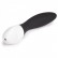 Lelo Mona Wave Black от Lelo