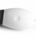 Lelo Mona Wave Black от Lelo