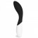 Lelo Mona Wave Black от Lelo