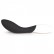 Lelo Mona Wave Black от Lelo