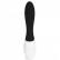 Lelo Mona Wave Black от Lelo