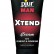 Мужской крем для пениса pjur MAN Xtend Cream - 50 мл. от Pjur