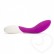 Lelo Mona Wave Deep Rose от Lelo