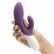 Lelo Ina Wave Plum от Lelo