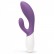 Lelo Ina Wave Plum от Lelo