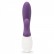 Lelo Ina Wave Plum от Lelo