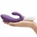 Lelo Ina Wave Plum от Lelo