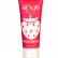 Увлажняющая гель-смазка с ароматом клубники Silk Touch Strawberry - 50 мл. от Sexus