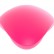 Розовый клиторальный smart-стимулятор MAGIC MOTION CANDY от Magic Motion