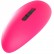 Розовый клиторальный smart-стимулятор MAGIC MOTION CANDY от Magic Motion