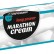 Пролонгирующий крем для мужчин Long Power Marathon Cream - 30 мл. от Ero
