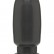 Анальный стимулятор Shell Shock Large - 21,6 см. от Doc Johnson