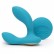 Lelo HUGO Ocean Blue от Lelo