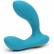 Lelo HUGO Ocean Blue от Lelo