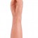 Стимулятор в форме руки HORNY HAND PALM - 33 см. от NMC