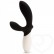 Lelo LOKI Wave Black от Lelo