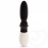 Lelo LOKI Wave Black от Lelo