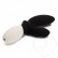 Lelo LOKI Wave Black от Lelo