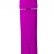 Фиолетовый вибратор с ротацией головки Pretty Love Abbott от Baile