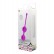 Вагинальные шарики Kegel Tighten Up II от Baile