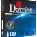 Презервативы Domino  Аква  - 3 шт. от Domino