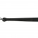 Длинная узкая шлёпалка - 47 см. от Пикантные штучки