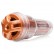 Fleshlight Turbo Ignition Copper от Array