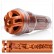 Fleshlight Turbo Ignition Copper от Array