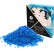 Соль для ванны Bath Salts Ocean Breeze с ароматом морской свежести - 75 гр. от Shunga