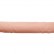 Гнущийся фаллоимитатор Sexual Instinct - 47,6 см. от Lola toys