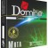 Ароматизированные презервативы Domino  Мята  - 3 шт. от Domino