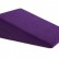 Фиолетовая подушка для любви Liberator Ramp от Liberator