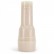 Tera Patrick Tease Textured Fleshlight Girls от Fleshlight