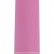 Розовая удлинённая вибропуля Power Bullet Pink - 8,3 см. от Shots Media BV