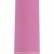 Розовая удлинённая вибропуля Power Bullet Pink - 8,3 см. от Shots Media BV