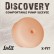 Сменная насадка для вакуумной помпы Discovery X-Fit от Lola toys