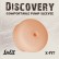 Сменная насадка для вакуумной помпы Discovery X-Fit от Lola toys