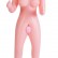 Надувная секс-кукла с тремя любовными отверстиями от ToyFa