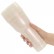 Christy Mack Attack Textured Fleshlight Girls от Fleshlight