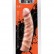 Телесный фаллоимитатор BIGSTUFF DONG 8.5INCH - 22 см. от Dream Toys