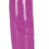 Фиолетовый фаллоимитатор Ready Mate - 19 см. от Orion