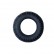 Эреционное кольцо в форме автомобильной шины Titan от Baile