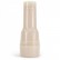 Nikki Benz MVP Textured Fleshlight Girls от Fleshlight