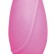 Розовый набор секс-игрушек от Orion